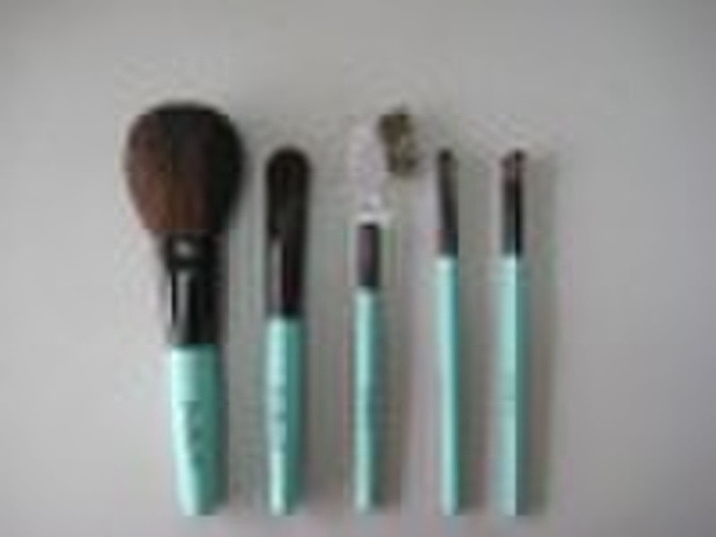 Kosmetik Pinsel Set, Make-up-Pinsel-Set