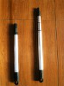 Portable Telescopic handle