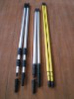 painting brush roller handle