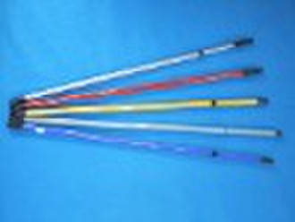 extension poles