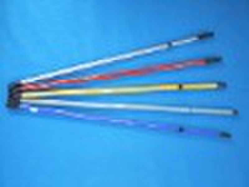 extension poles