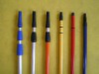 telescopic handle