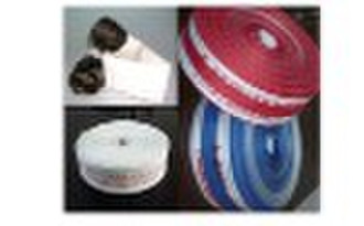 fire fighting products