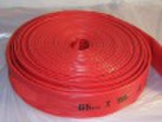 duraline fire hose