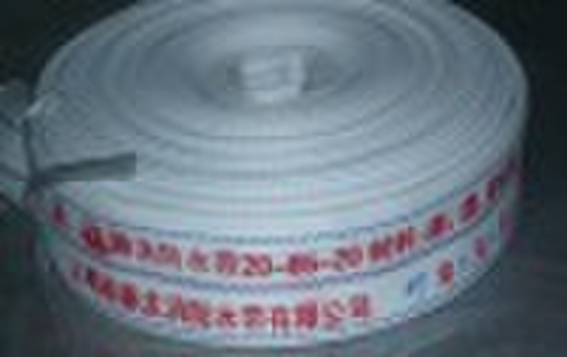 PU  fire hose