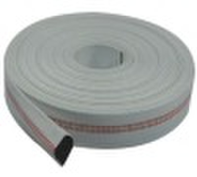 nature rubber fire hose