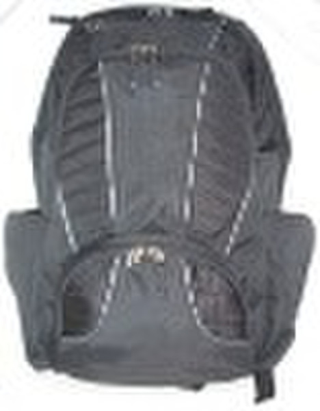 600D sport backpack