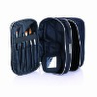 New product for 2011,rectangle makeup and tool bag