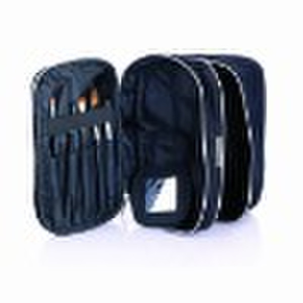 New product for 2011,rectangle makeup and tool bag
