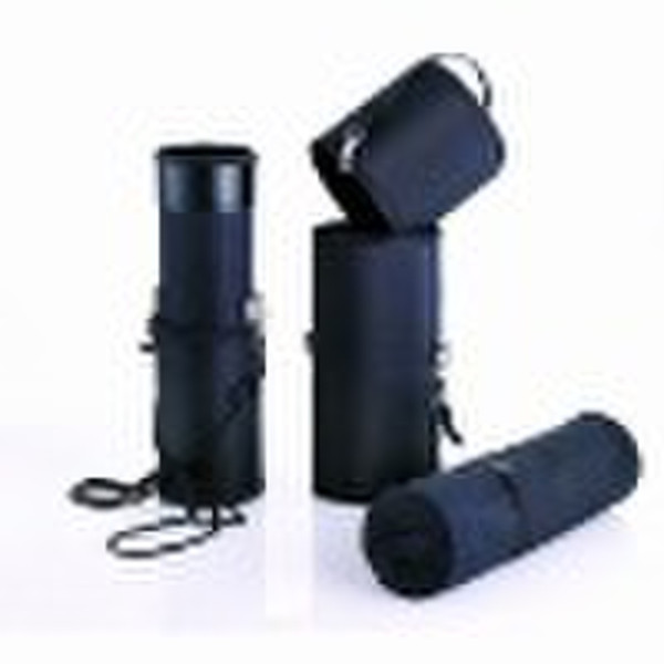 New product for 2011, professional makeup box