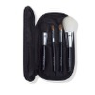 2011 new products of Professional travel makeup br