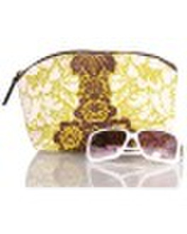 2011 new product fashion ladies' handbag