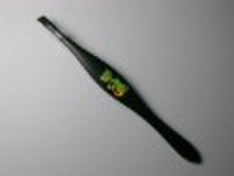 2011New Produkte aus Edelstahl Make-up-Tool ki