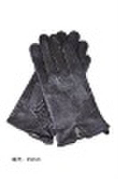 fashion gloves