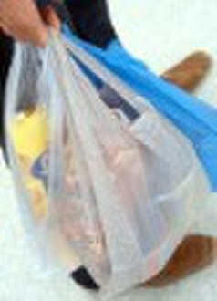 PE bags