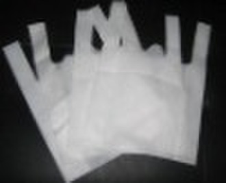 vest bags