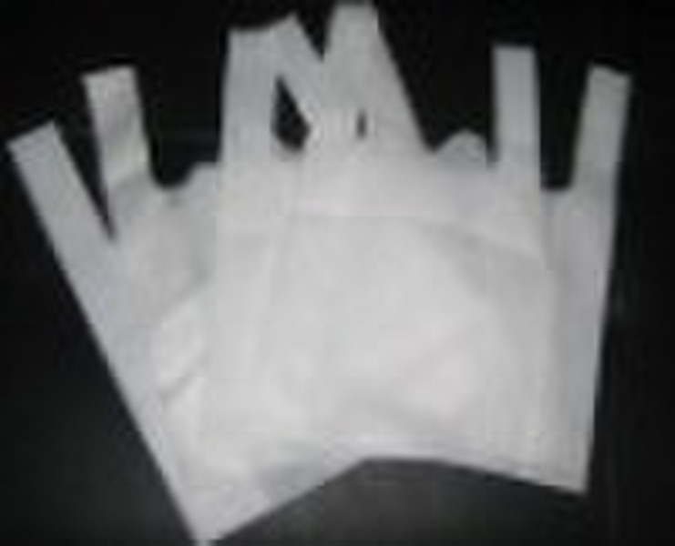 vest bags