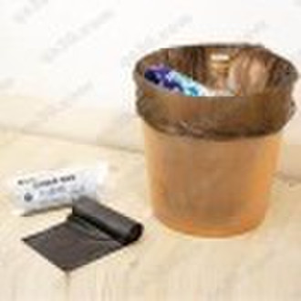 food packing bag