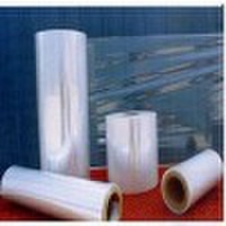 food packing bag