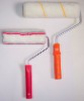 paint roller brush