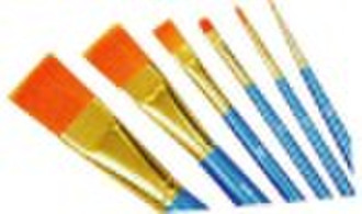 artish brush