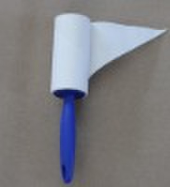 lint roller