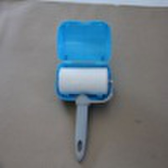 lint roller