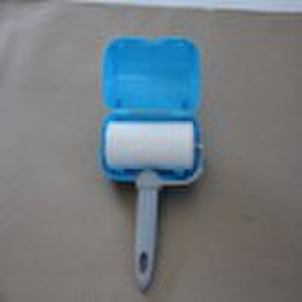 lint roller