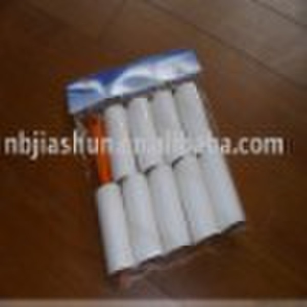 lint roller