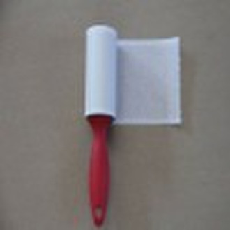 lint roller