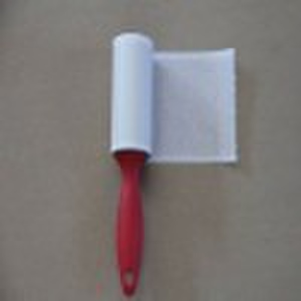 lint roller
