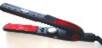 Ceramic flat iron - Hair straightener