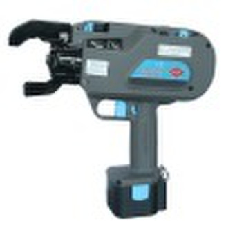 automatic rebar tying machine