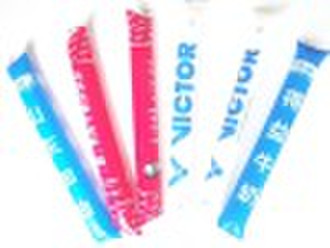 pp pe pvc cheering stick