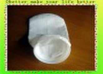 dust collector filter bags