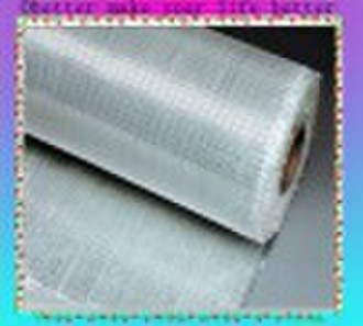 e-glass woven rovings