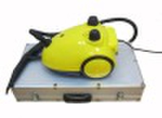 mini steam cleaner