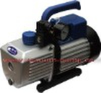 Vacuum pump(VPA2100)