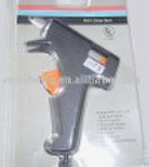 glue gun/hot melt glue gun/hot glue gun