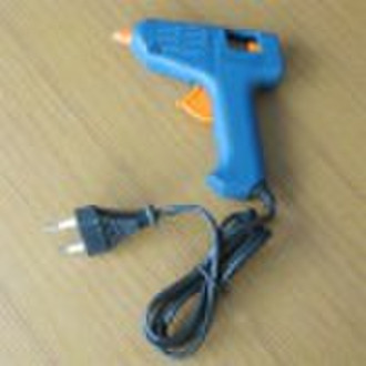Glue gun