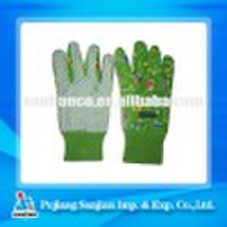 garden glove
