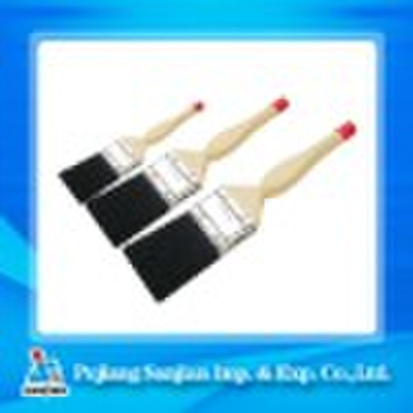paint brush