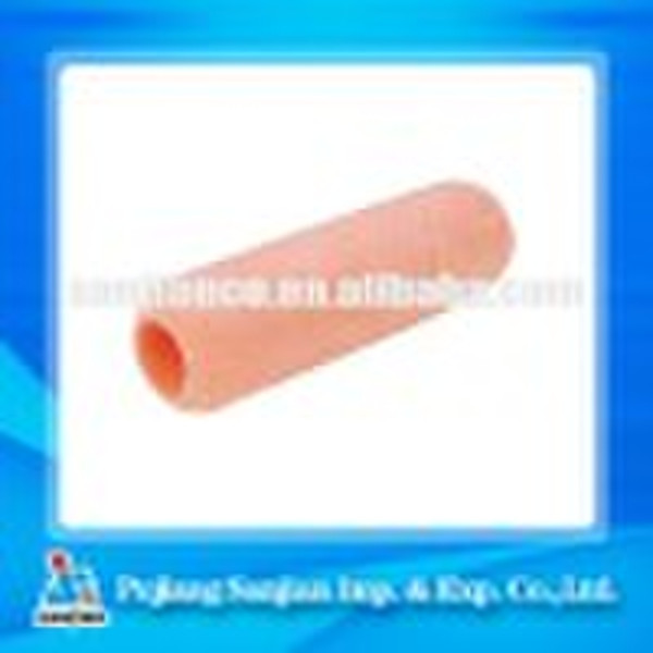 polyester paint roller cover