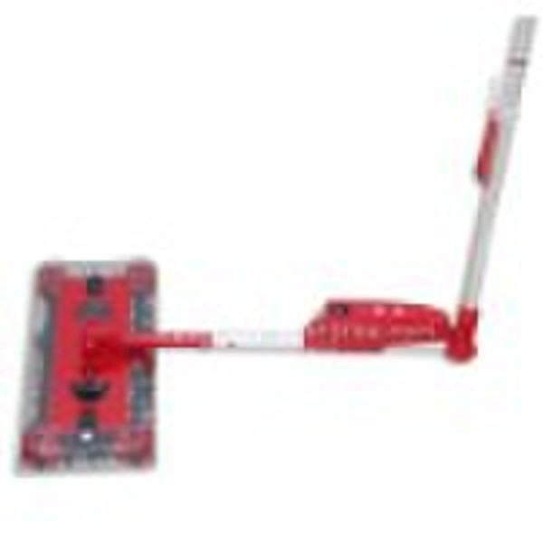 GL-1200B   Cordless Sweeper