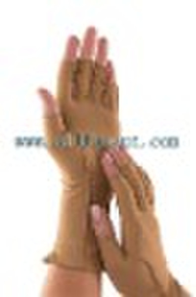 Therapeutische Handschuhe, Ödem Handschuhe, Arthritis Handschuhe