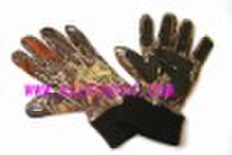 Hunting Glove/Lightweight Hunting Glove/Men's