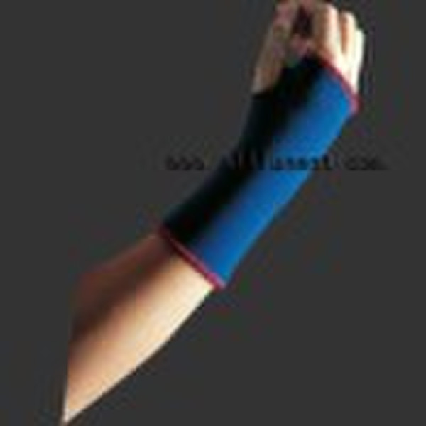 Neoprene Wrist Support
