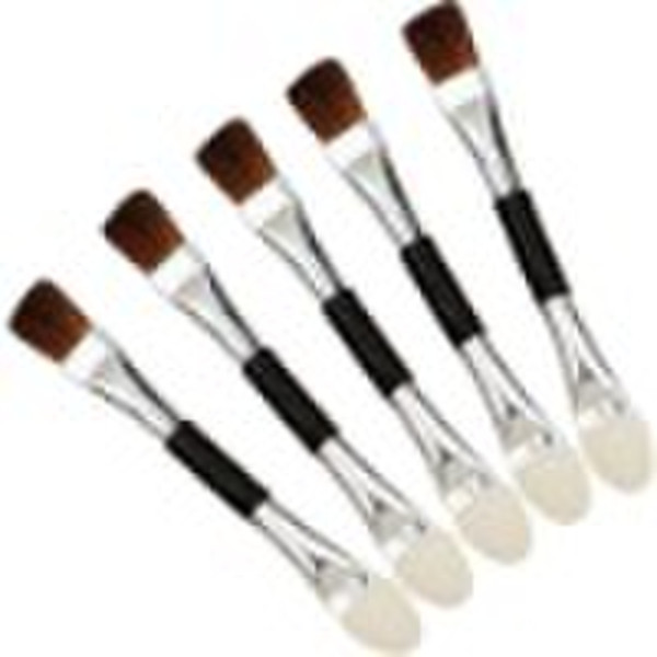 Lidschatten Make-up Pinsel