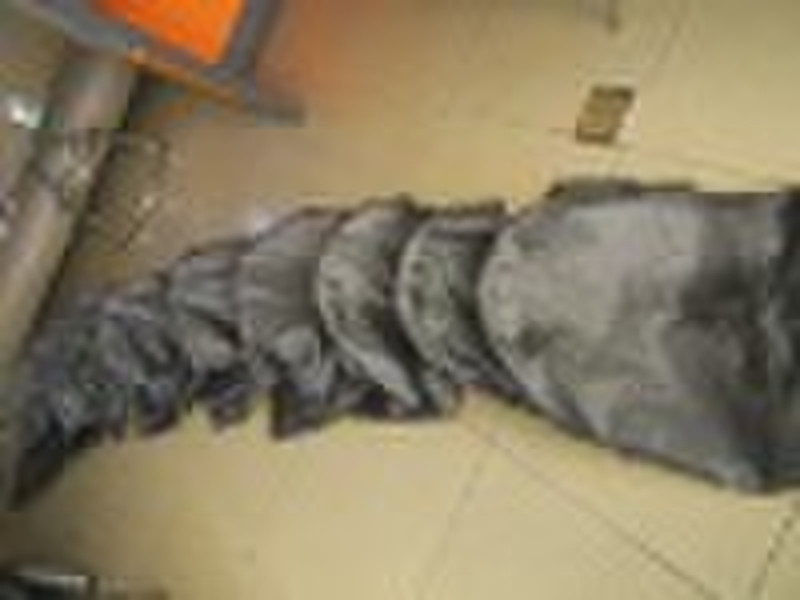 cement factory dust  bags