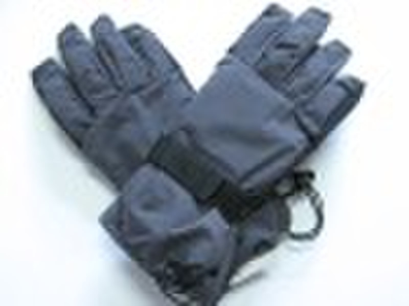 outdoor ski  glove